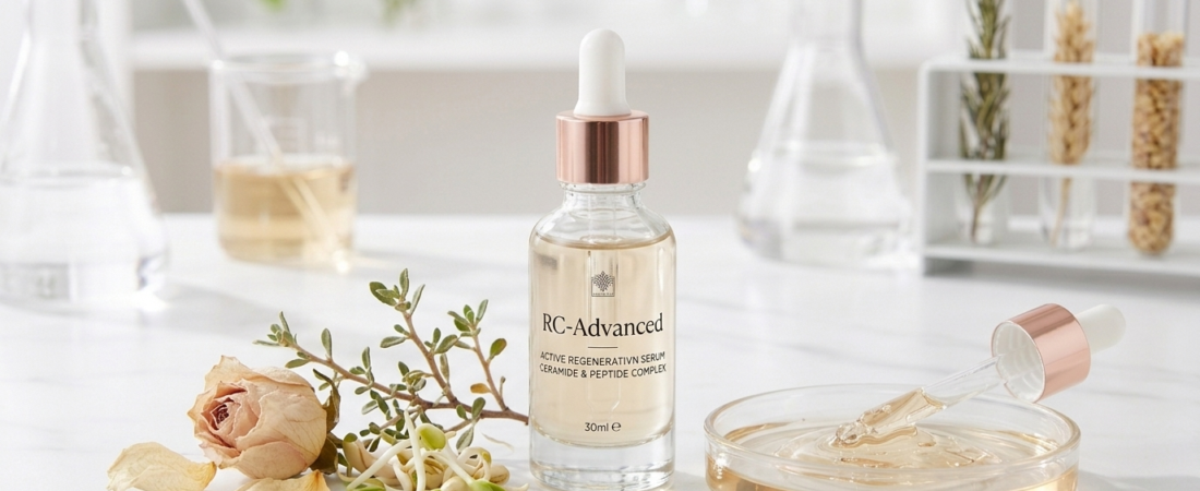 RC-Advanced