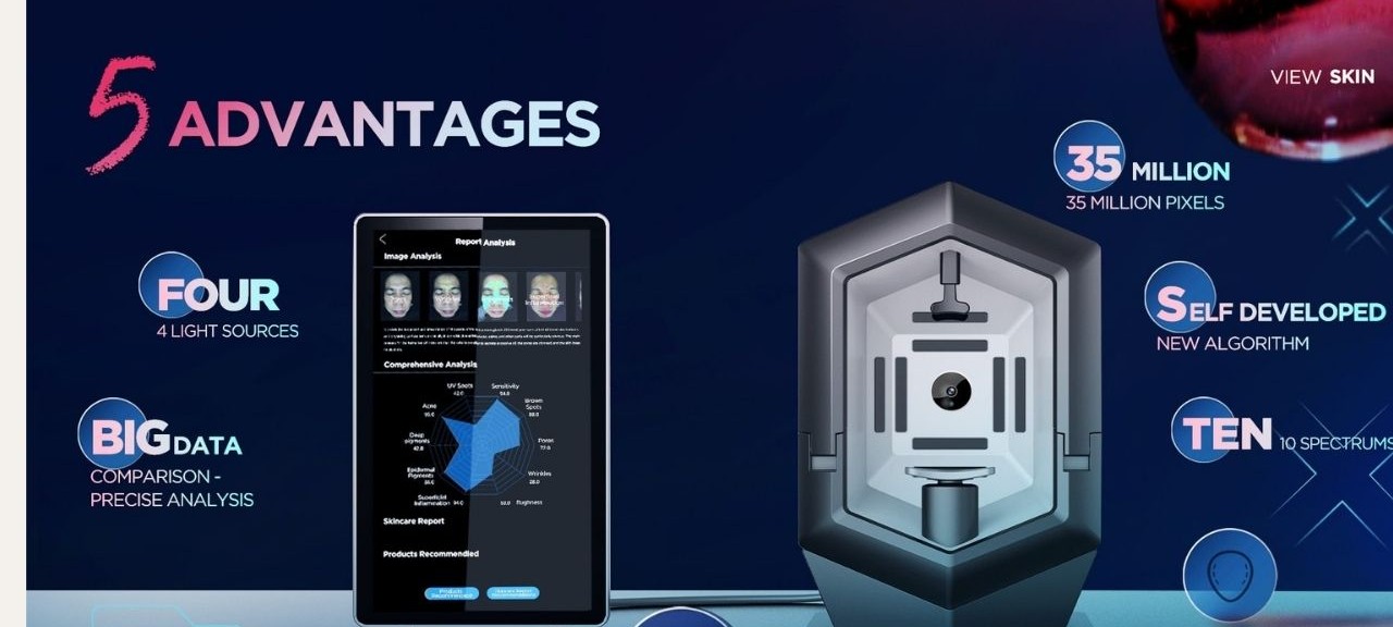 Skin-Analyzer-View-SKIN