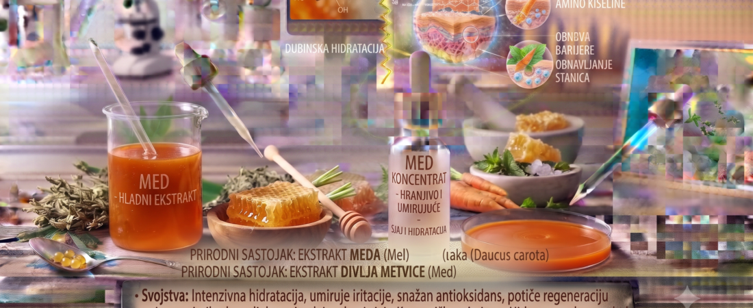 Med